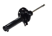Амортизатор (передній) VW Caddy 03-