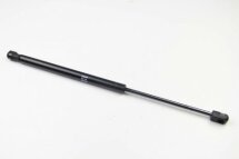 Амортизатор багажника Megane/Dacia Nova 96- Амортизатор багажника Megane/Dacia Nova 96-