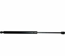 Амортизатор багажника Passat 05-10 (455/165mm 550N) Амортизатор багажника Passat 05-10 (455/165mm 550N)