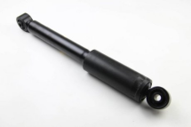 Амортизатор задний Caddy 04- (газ)