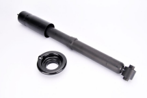 Амортизатор задній Audi 80/90 78-91 (пошкоджено упаковку) Амортизатор задній Audi 80/90 78-91 (пошкоджено упаковку)