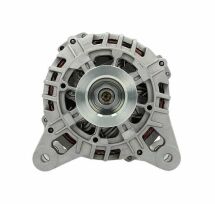 Генератор Генератор