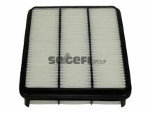 Воздушный фильтр