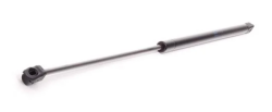 Амортизатор капота VW Golf VI 08-13 (GS0673) Амортизатор капота VW Golf VI 08-13 (GS0673)