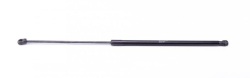 Амортизатор капота VW Passat 08-12 Амортизатор капота VW Passat 08-12