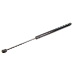 Амортизатор кришки багажника Nissan Primera 96-02 (хетчбек) (зі спойлером)