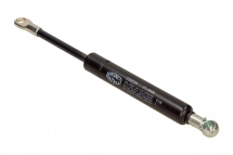 Амортизатор крышки стекла багажника BMW 5 (E39) 96-04 M47/M52/M54/M57 (GS0534) Амортизатор крышки стекла багажника BMW 5 (E39) 96-04 M47/M52/M54/M57 (GS0534)