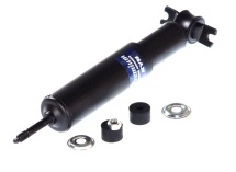 Амортизатор передній Mazda E2200 84- (Масло) L/R Амортизатор передній Mazda E2200 84- (Масло) L/R