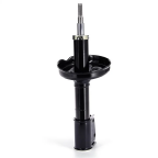 Амортизатор передній Renault Clio 98-, Symbol II 08- Лів./Пр. (Масло) Амортизатор передній Renault Clio 98-, Symbol II 08- Лів./Пр. (Масло)