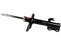 Амортизатор передний Toyota RAV 4 06 Пр. (Газ.) Амортизатор передний Toyota RAV 4 06 Пр. (Газ.)