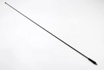 Антена радіоприймача (86 см) Renault Master II / Mascott / Duster / Logan I + II / Sandero I + II / Clio I + II / Dokker