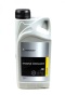 Антифриз (зелений) Renault Glaceol RX Type D (-21°C), 1л., фото 1 - інтерент-магазин Auto-Mechanic
