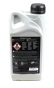 Антифриз (зелений) Renault Glaceol RX Type D (-21°C), 1л., фото 2 - інтерент-магазин Auto-Mechanic