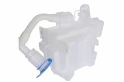 Бачок омивача Audi A1/Seat Ibiza/VW Polo 15- Бачок омивача Audi A1/Seat Ibiza/VW Polo 15-