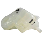 Бачок расширительный Audi A4 2.5TDI 00-04