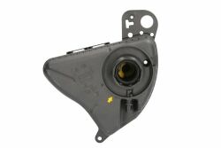 Бачок расширительный BMW 5 (F10, F18) 2.0/3.0d/3.0i 10-/7 (F01, F02, F03, F04) 3.0d/3.0i 08-