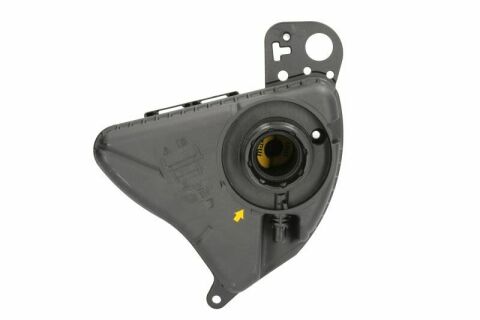 Бачок розширювальний BMW 5 (F10, F18) 2.0/3.0d/3.0i 10-/7 (F01, F02, F03, F04) 3.0d/3.0i 08-
