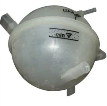 Бачок розширювальний VW Caddy/Golf/Passat/Skoda Octavia/Rapid 04- Бачок розширювальний VW Caddy/Golf/Passat/Skoda Octavia/Rapid 04-