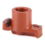 Бігунок розподільника запалювання A80/A100/VW Golf/Passat 1.6-2.2i -00