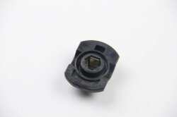 Бегунок распределителя зажигания Mazda 323/626 1.3-2.0i 91-04 Бегунок распределителя зажигания Mazda 323/626 1.3-2.0i 91-04