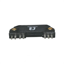 Блок управления зажиганием Astra F/Kadett E/Vectra A 1.6i -95