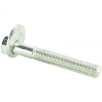 Болт з шестигранною головкою