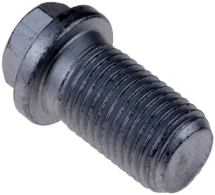 Болт слива масла MB OM601-602/Sprinter OM601-602