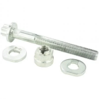 Болт із ексцентриком (рем-кт) MB C-class W204/E-class W212