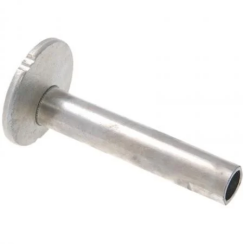 Болт регулировка Land Cruiser Prado 02-09 Болт регулировка Land Cruiser Prado 02-09