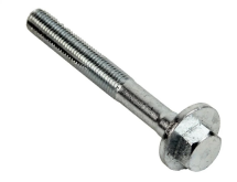 Болт важеля (заднього) Opel Vectra 02-08 Болт важеля (заднього) Opel Vectra 02-08