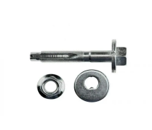 Болт с эксцентриком (рем-кт) Duster 11-