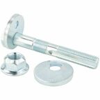 Болт із ексцентриком (рем-кт) Toyota Highlander 13-19