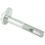 Болт із ексцентриком Grand Vitara/Escudo 06-14 Болт із ексцентриком Grand Vitara/Escudo 06-14