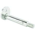 Болт с эксцентриком Pajero Sport/L200 05-