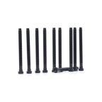 Болти головки блоку A3/Ibiza 1.6/2.0 TDI 03-