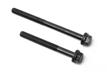 Болти головки блоку Doblo/Fiorino/Punto/Qubo/Tipo 1.2/1.4 01-