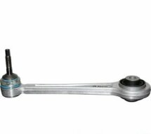 Рычаг задн. (сверху) BMW X5(E53) 00-06