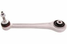 Важіль задн. (зверху/вперед) BMW 7 (E65/E66)/ 5 (E39) 01-10