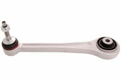 Важіль задн. (зверху/вперед) BMW 7 (E65/E66)/ 5 (E39) 01-10