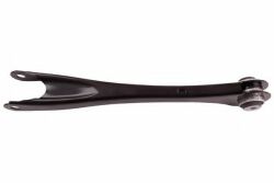 Рычаг задн. (нижн./вперед) BMW 1-4 (F20, F22, F30, F36, F80, F82) 10-