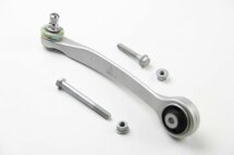 Важіль перед. (зверху/вперед) Passat B5/Audi A4/A6 96-05 Пр.