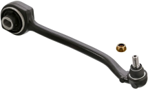 Важіль перед. (знизу) MB W203/S203/CL203 00 Пр.