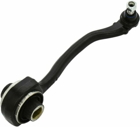 Важіль перед. (знизу) MB W203/S203/CL203 00 Пр.