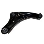 Важіль перед. (знизу) Nissan Juke/Leaf 10 Пр.