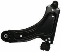 Рычаг перед. (снизу) Opel Meriva 03-10 л.