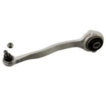 Важіль перед. (знизу/вперед) MB C-клас (W203/W204) 00-Л.