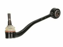 Рычаг перед. (снизу/сзади) BMW X5 (E53) 00-06 Пр. Рычаг перед. (снизу/сзади) BMW X5 (E53) 00-06 Пр.