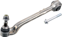 Рычаг перед. (нижн.) BMW 1-4 (F20, F22, F30, F36, F80, F82) 10 Пр. Рычаг перед. (нижн.) BMW 1-4 (F20, F22, F30, F36, F80, F82) 10 Пр.