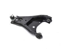 Рычаг подвески передний Dacia Duster 10 Правый