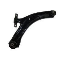 Рычаг перед. Nissan X-Trail 14-/ Renault Koleos 16 - Пр.